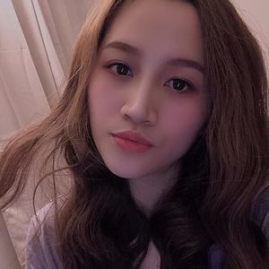 Meet your Posher, Bảo